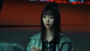 Episode 12