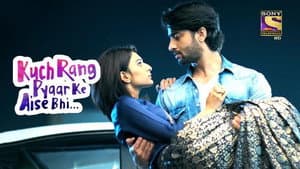Dev Forces Sonakshi Out Of His Office