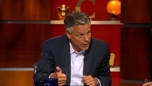 Jon Huntsman