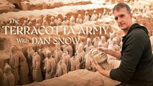 Terracotta Army