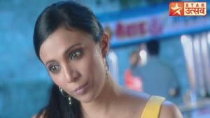 Armaan Returns From Jail