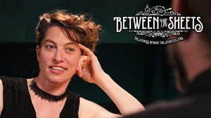 Amanda Palmer