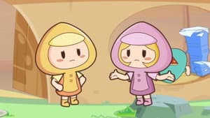 Episode 37