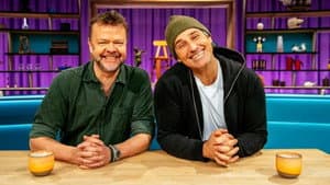 Episode 35