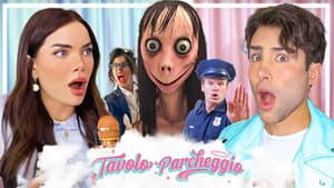 Episode 8