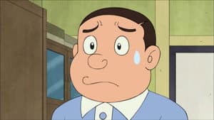 Kentaro is confused
