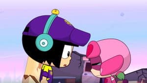 Episode 51