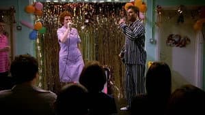 The Catherine Tate Christmas Show