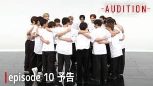 Episode 31