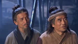 Episode 11
