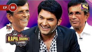 Abbas-Mustan, Kiara Advani, Mustafa Burmawala
