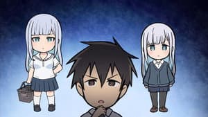 Mini Anime 15