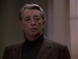Mission: McCall (1)