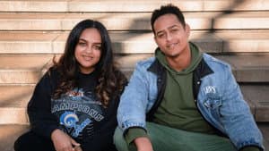 Mez & Mahlete