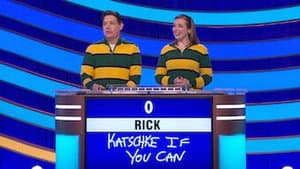 Knockout Game 4