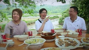 Episode 48