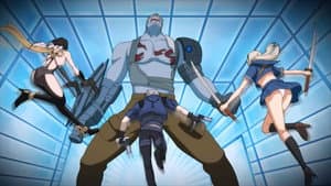 Episode 14