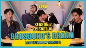 Episode 16
