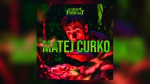 Episode 46