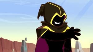 Episode 2