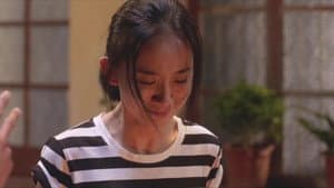 Episode 17
