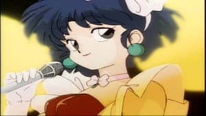 Hot Song Contest (1)