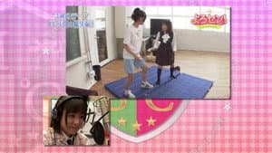 English (Part.2)