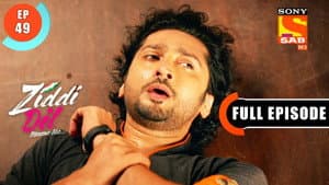 Karan Apologises