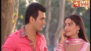 Mayank Cancels Bangalore Plan
