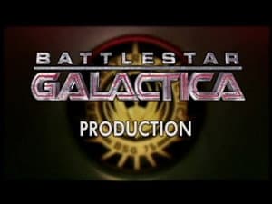 Production