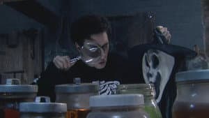 Episode 34