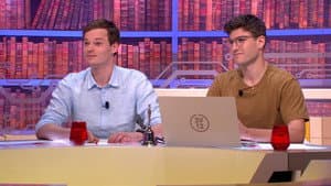 Episode 8