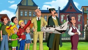 Episode 1