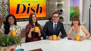 Tuesday, May 19, 2026