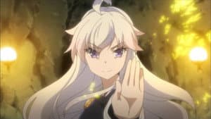 The Sorcerers of Zero