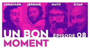 Episode 8