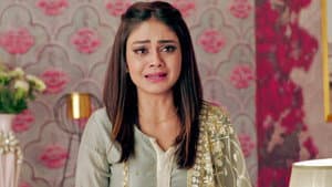 Aliya to Leave the House?