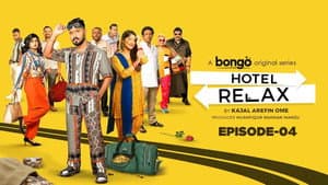 Episode 04