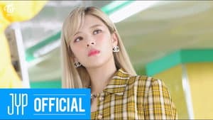 TWICE TV “I CAN’T STOP ME” EP.02