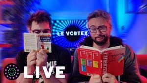 Episode 8