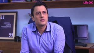 Rajat is Deceived