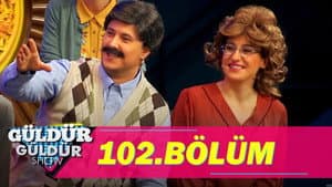 Episode 23