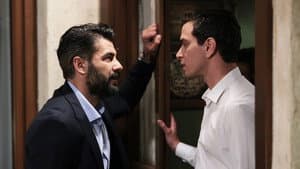 Episode 20