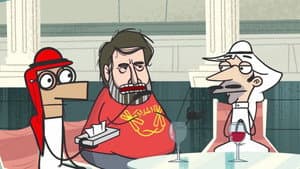 Episode 5
