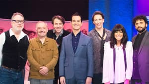 Big Fat Quiz of Everything (6)