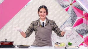 Episode 18
