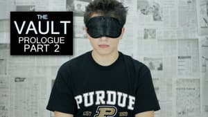 Prologue - Part 2