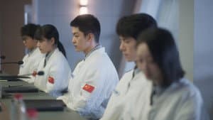 Episode 9