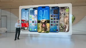 WWDC25