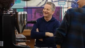 Episode 83